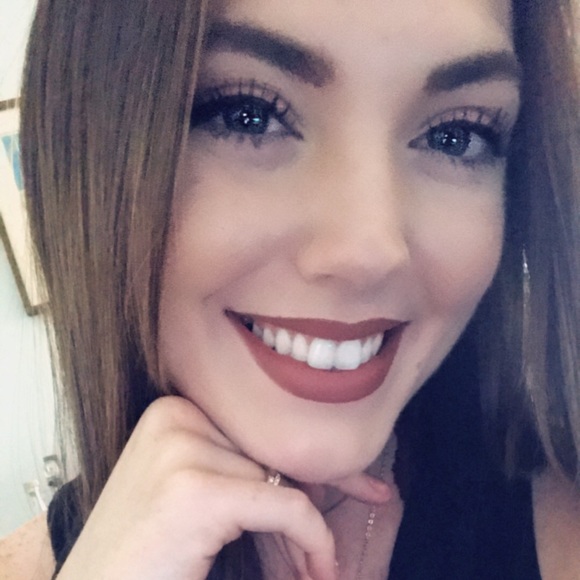 Hi!! Let me introduce myself - Picture 1 of 1